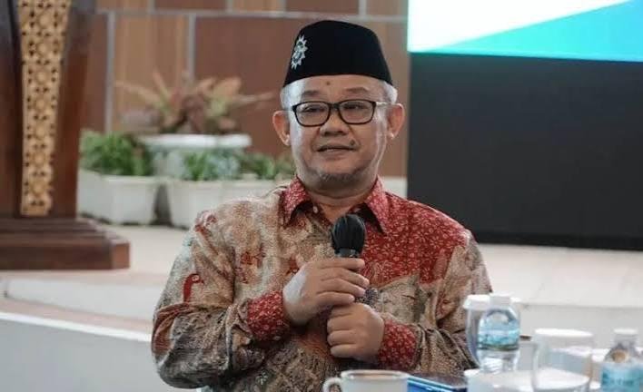 Percepat Revitalisasi Ribuan Sekolah, Pemerintah Prioritaskan Para Siswa Pascabencana